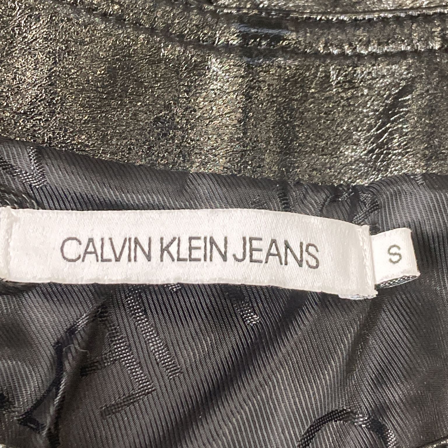 Calvin Klein Jeans