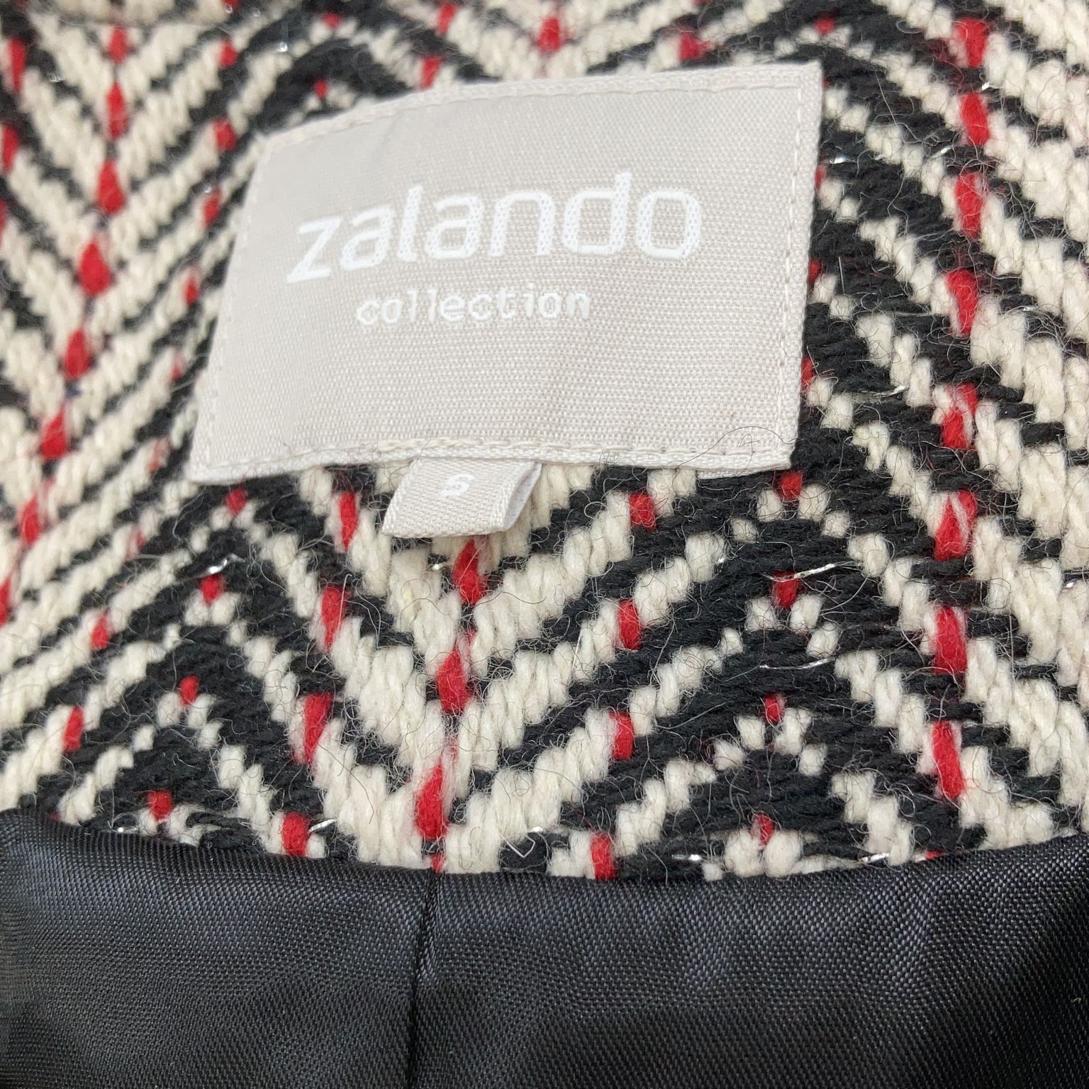 Zalando Collection