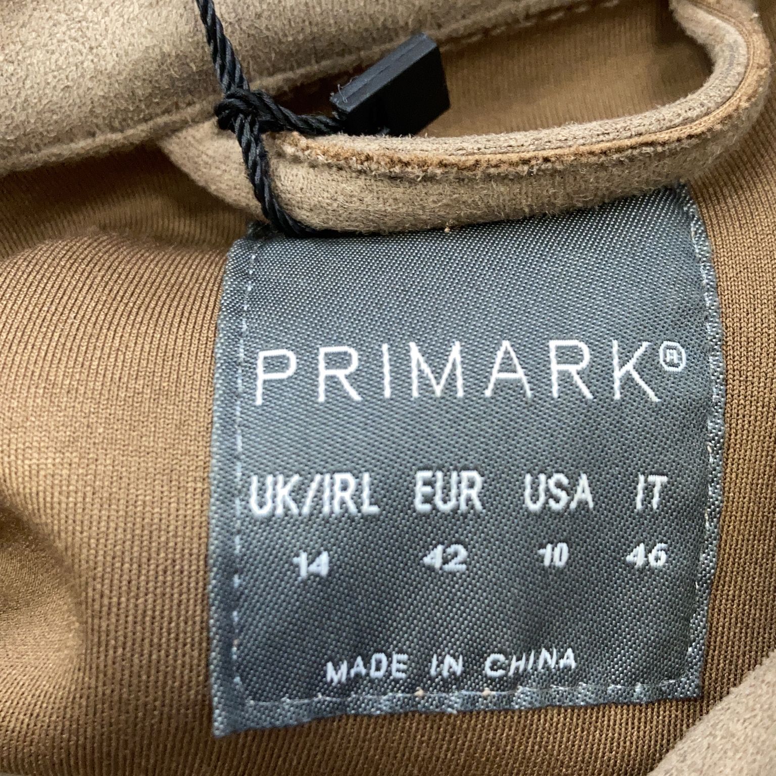 Primark