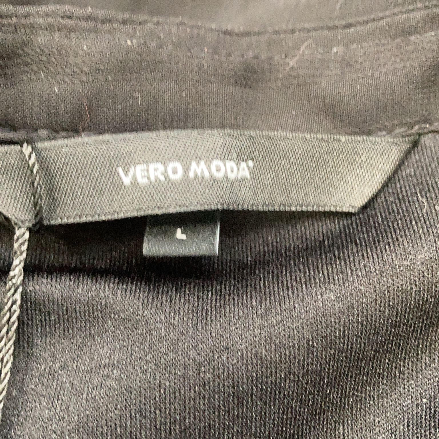 Vero Moda