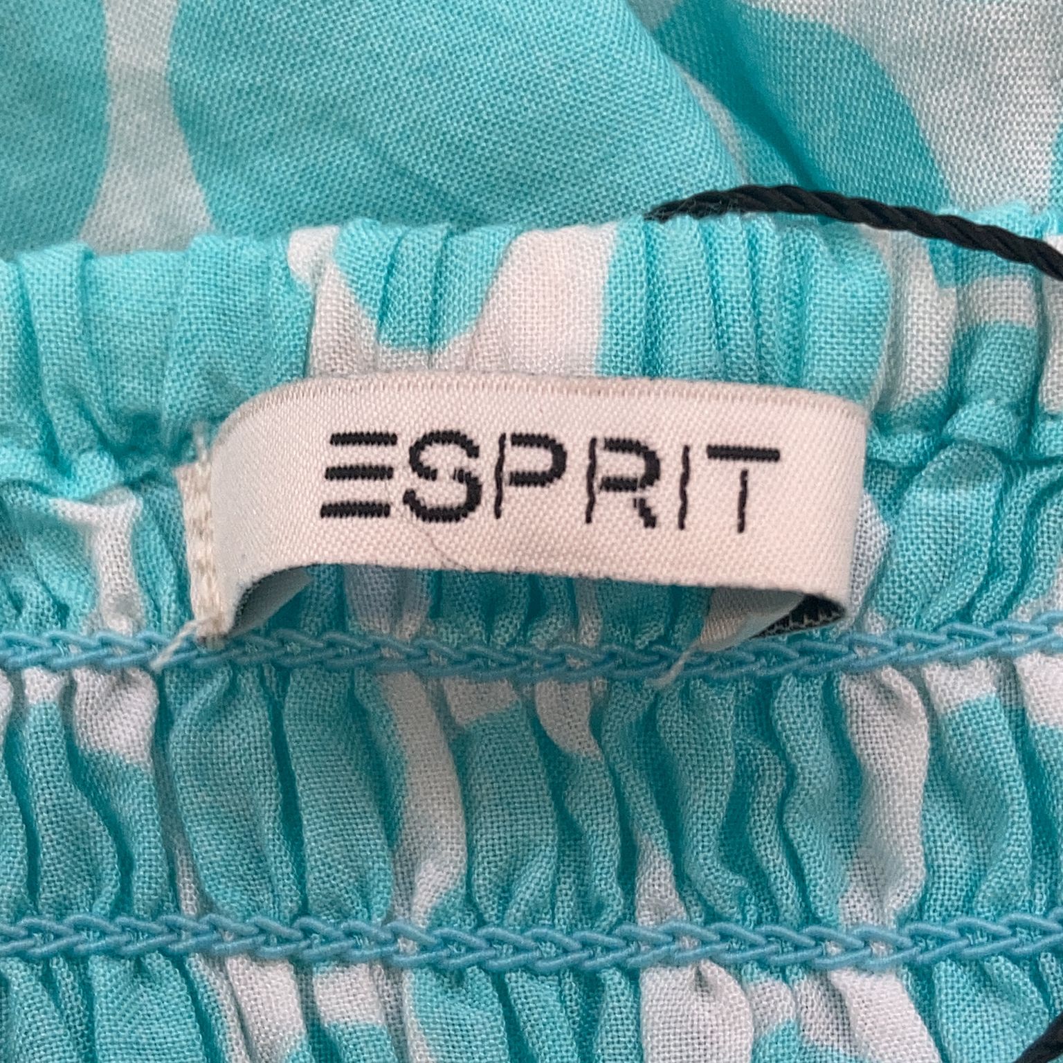 ESPRIT