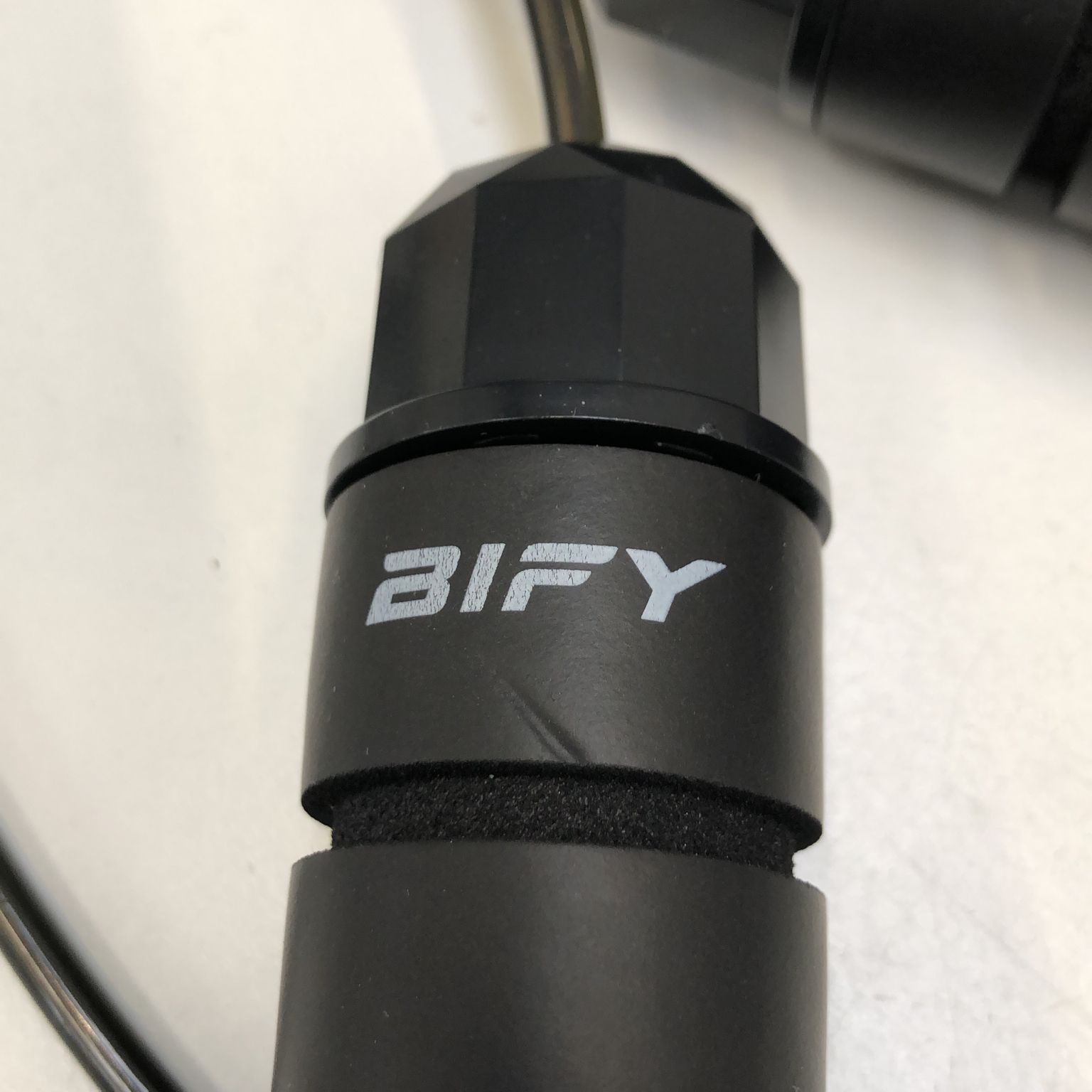 Bify