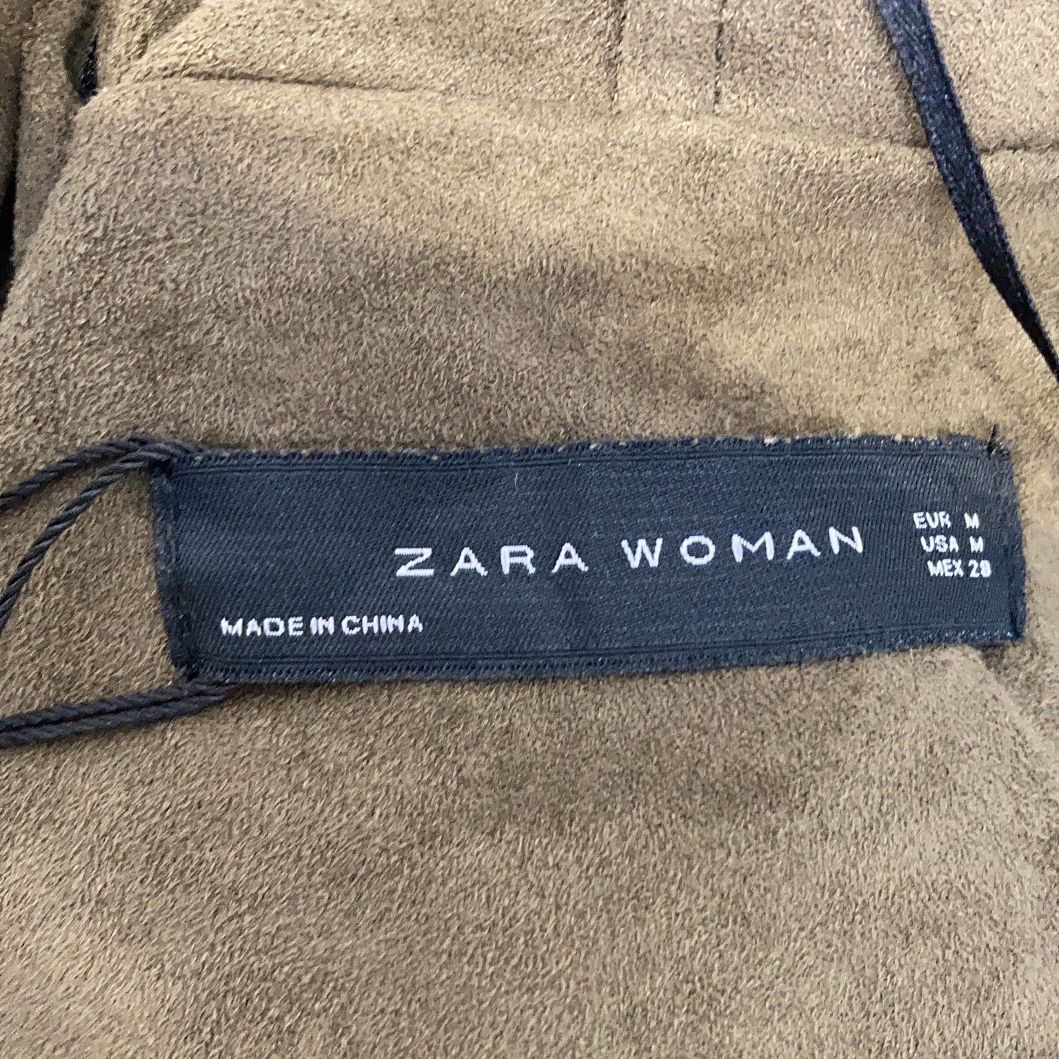 Zara