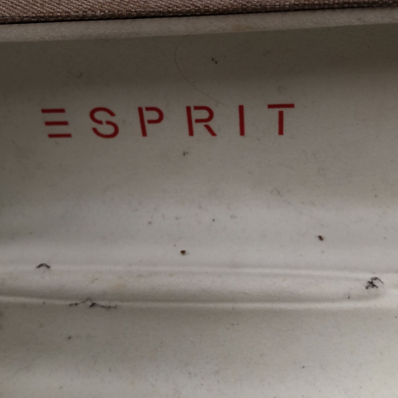 ESPRIT