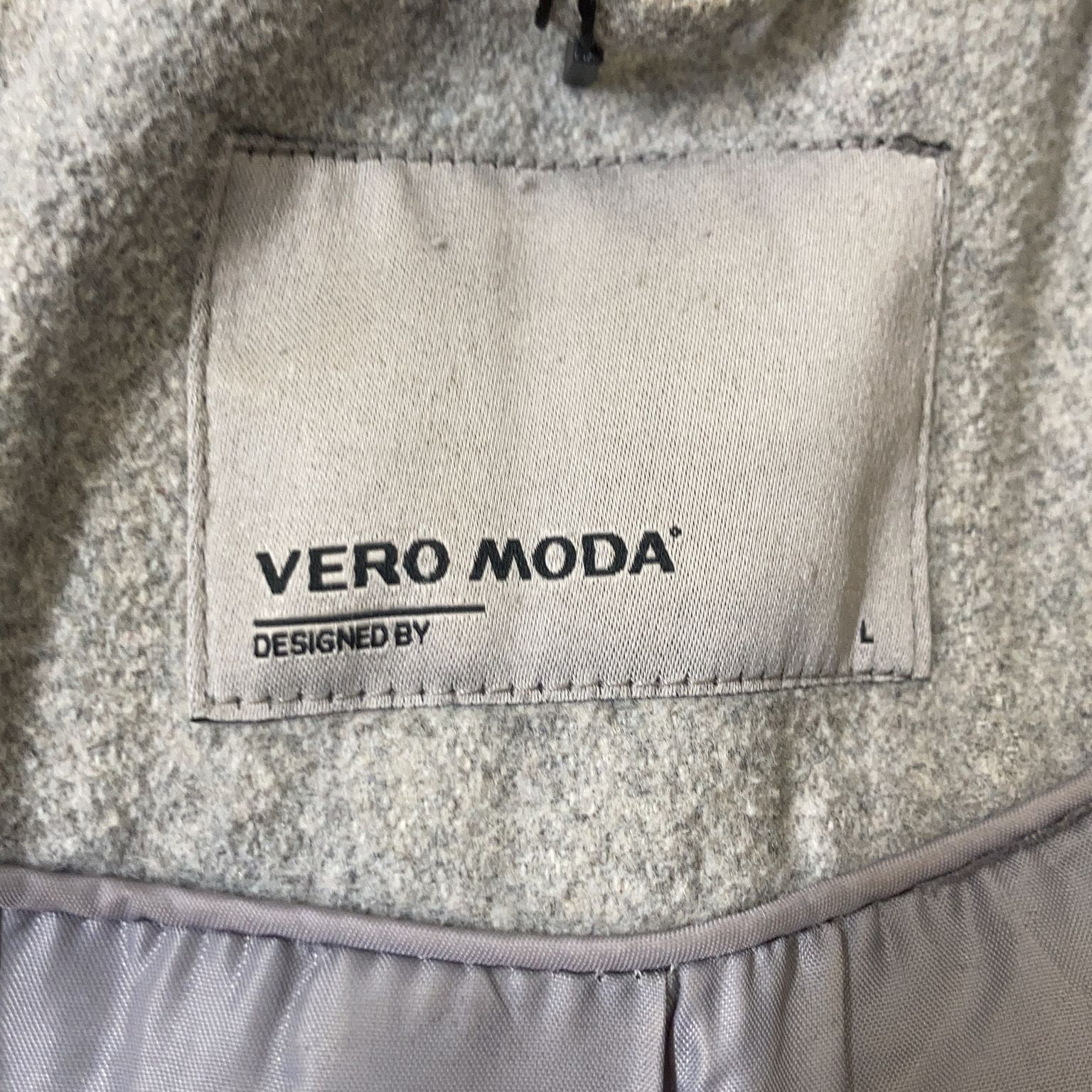 Vero Moda