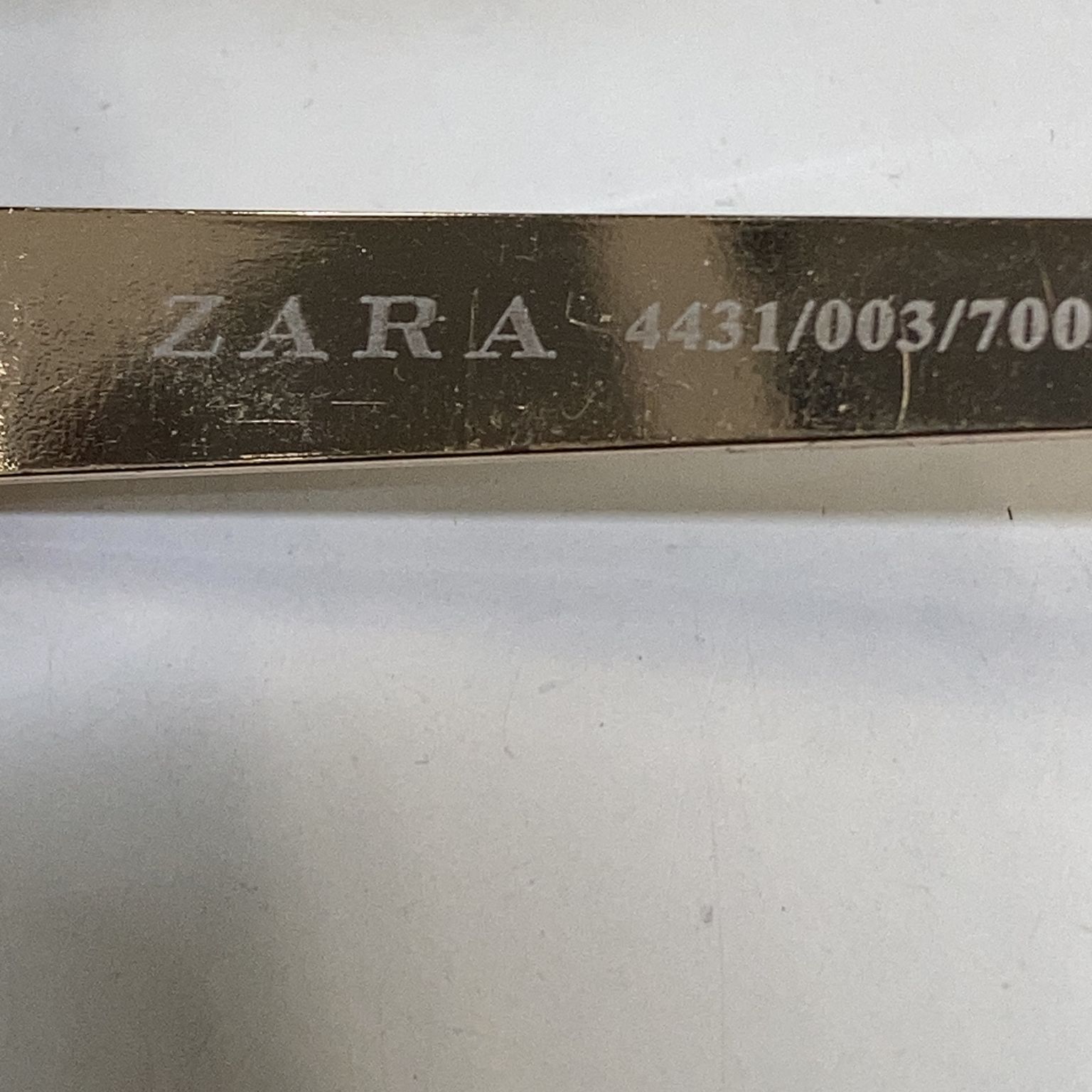 Zara