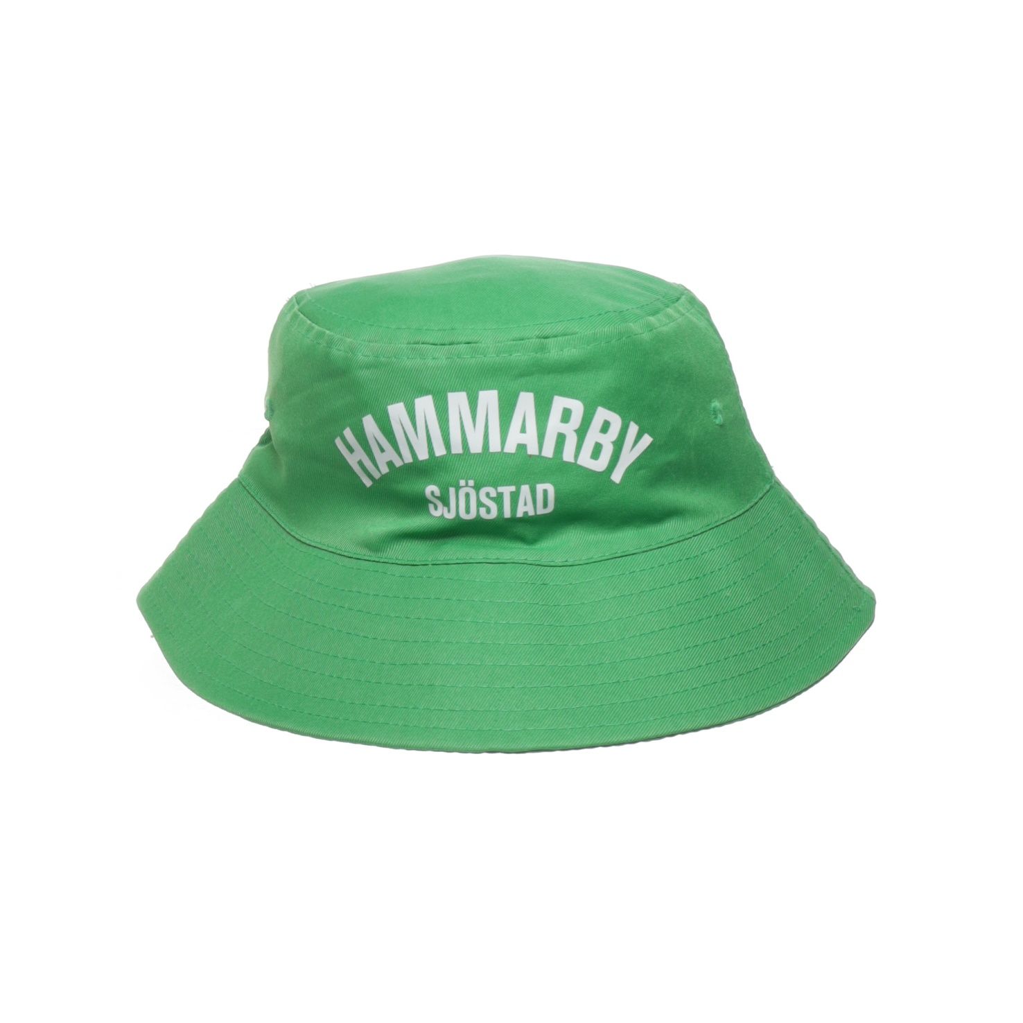 Hammarby