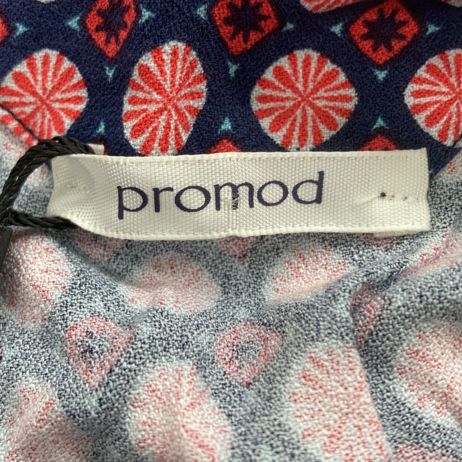 Promod