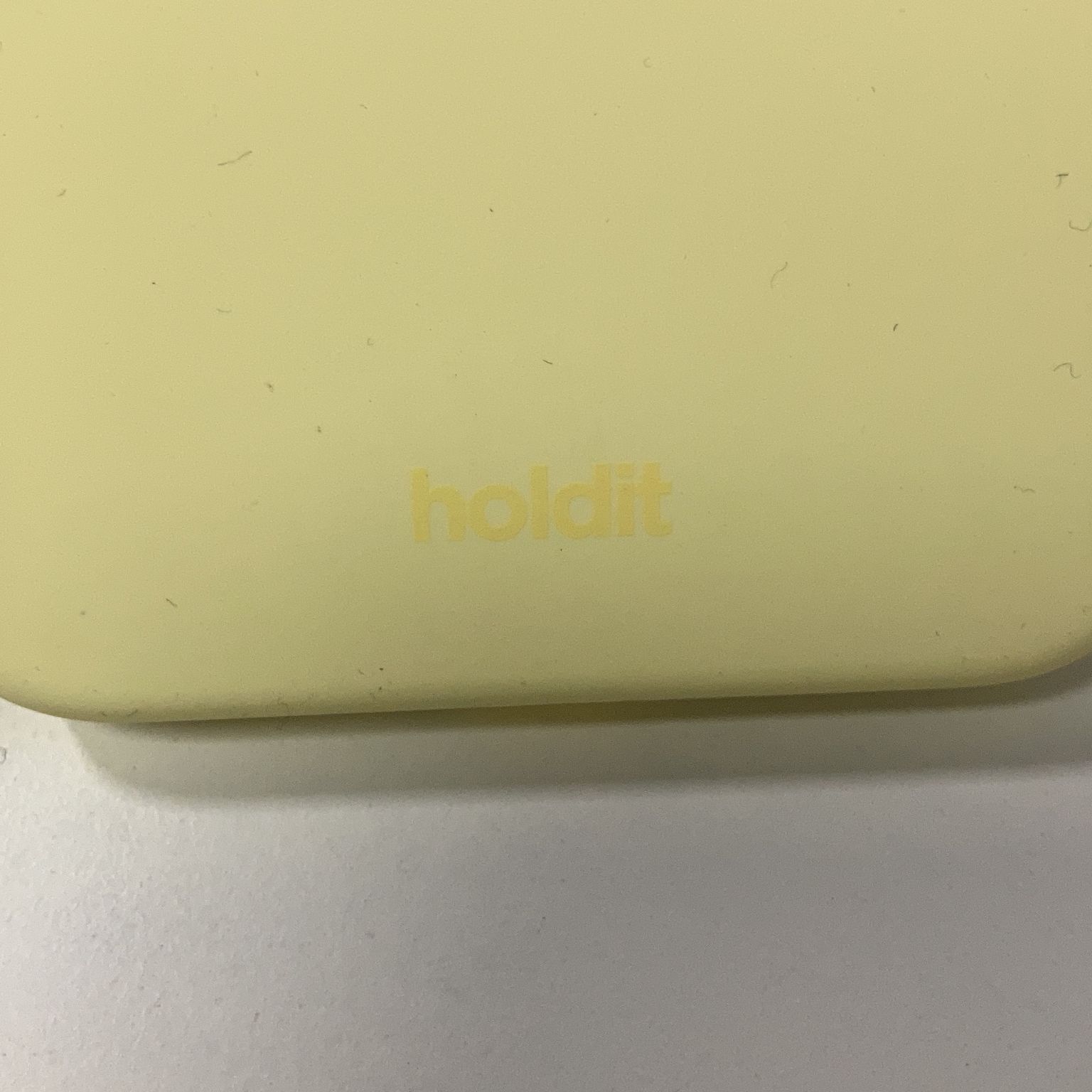 Holdit