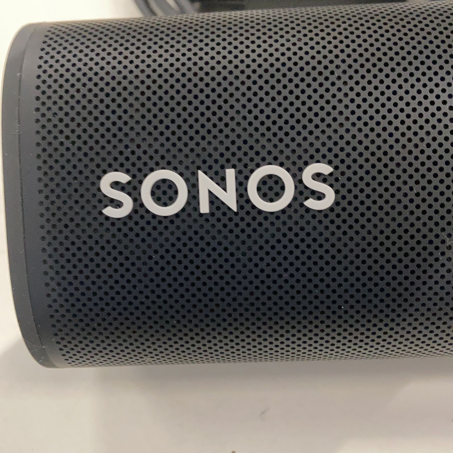 Sonos