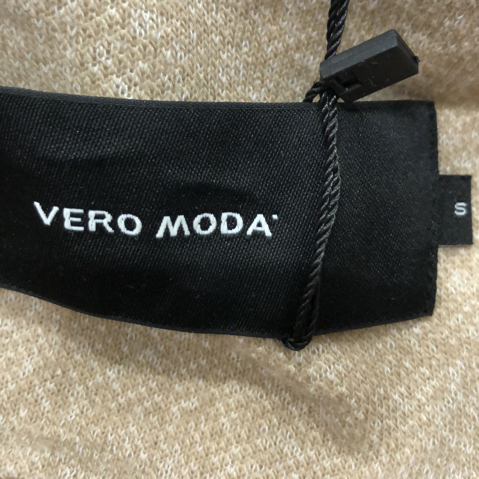 Vero Moda