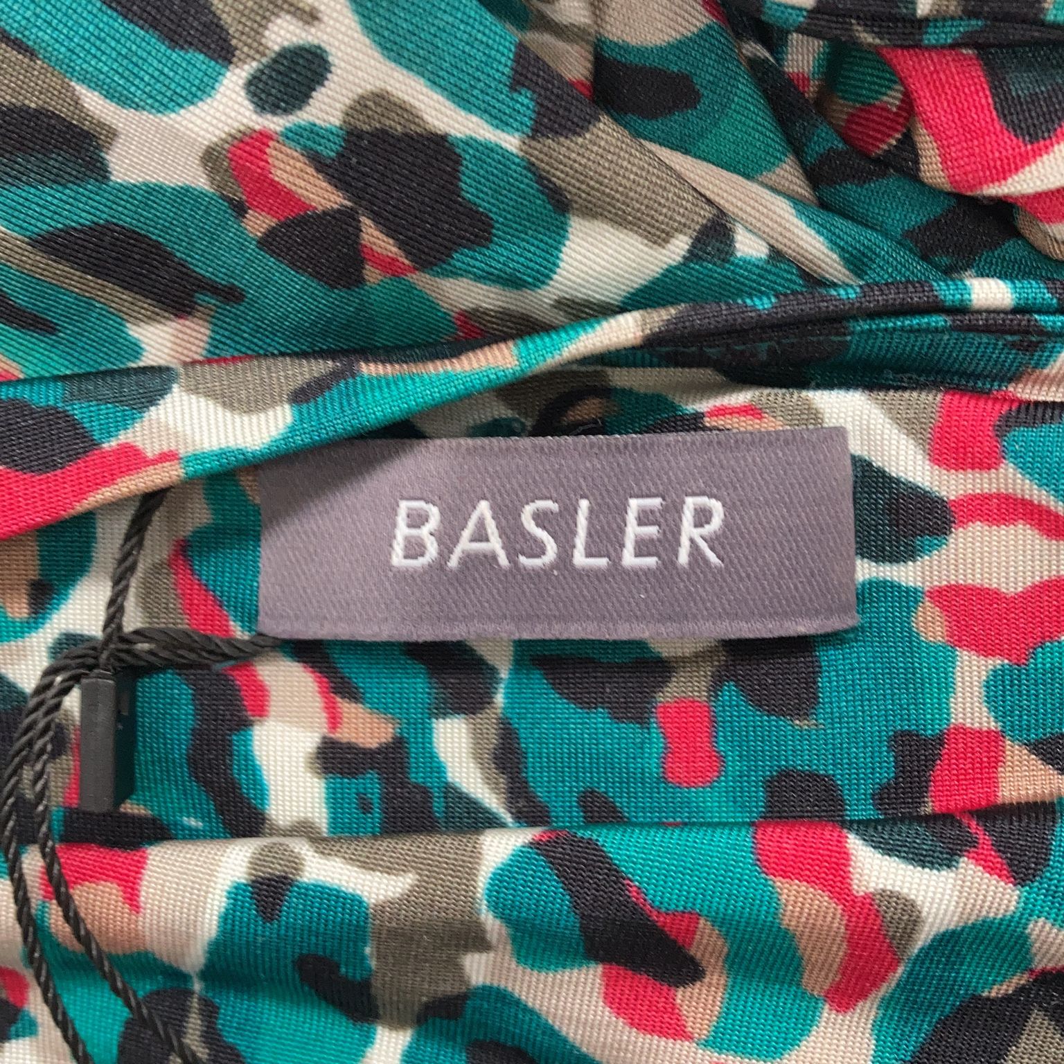 Basler