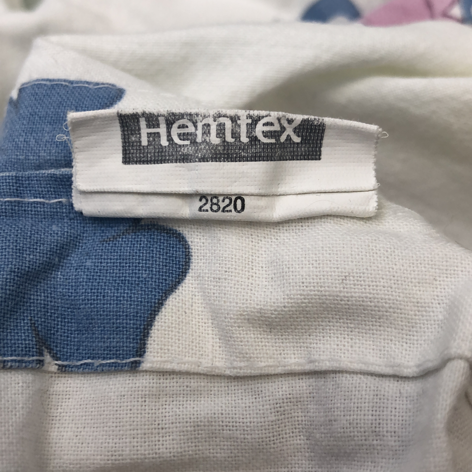 Hemtex