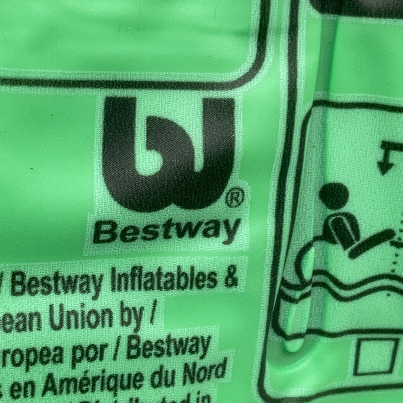 Bestway