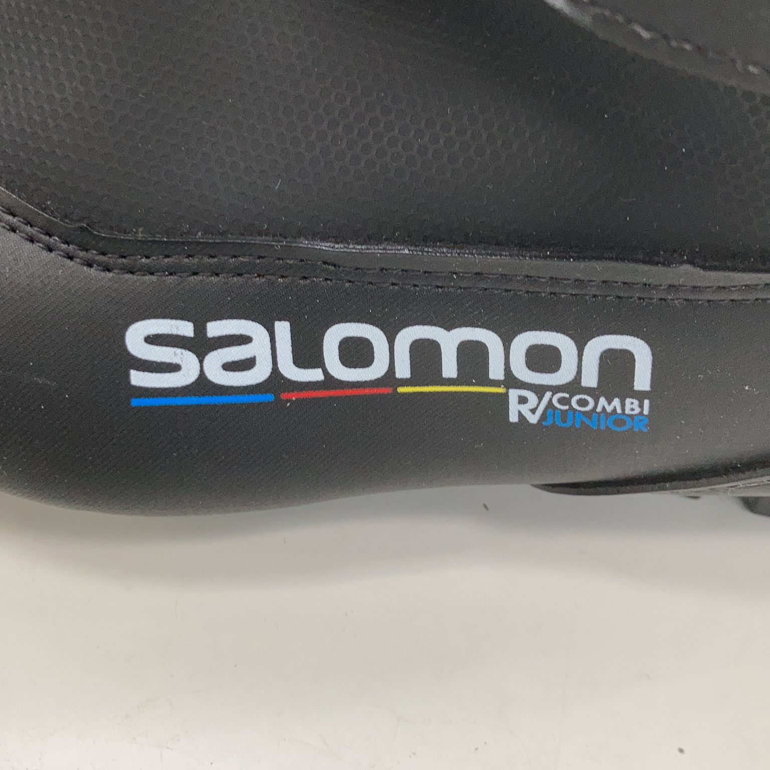 Salomon