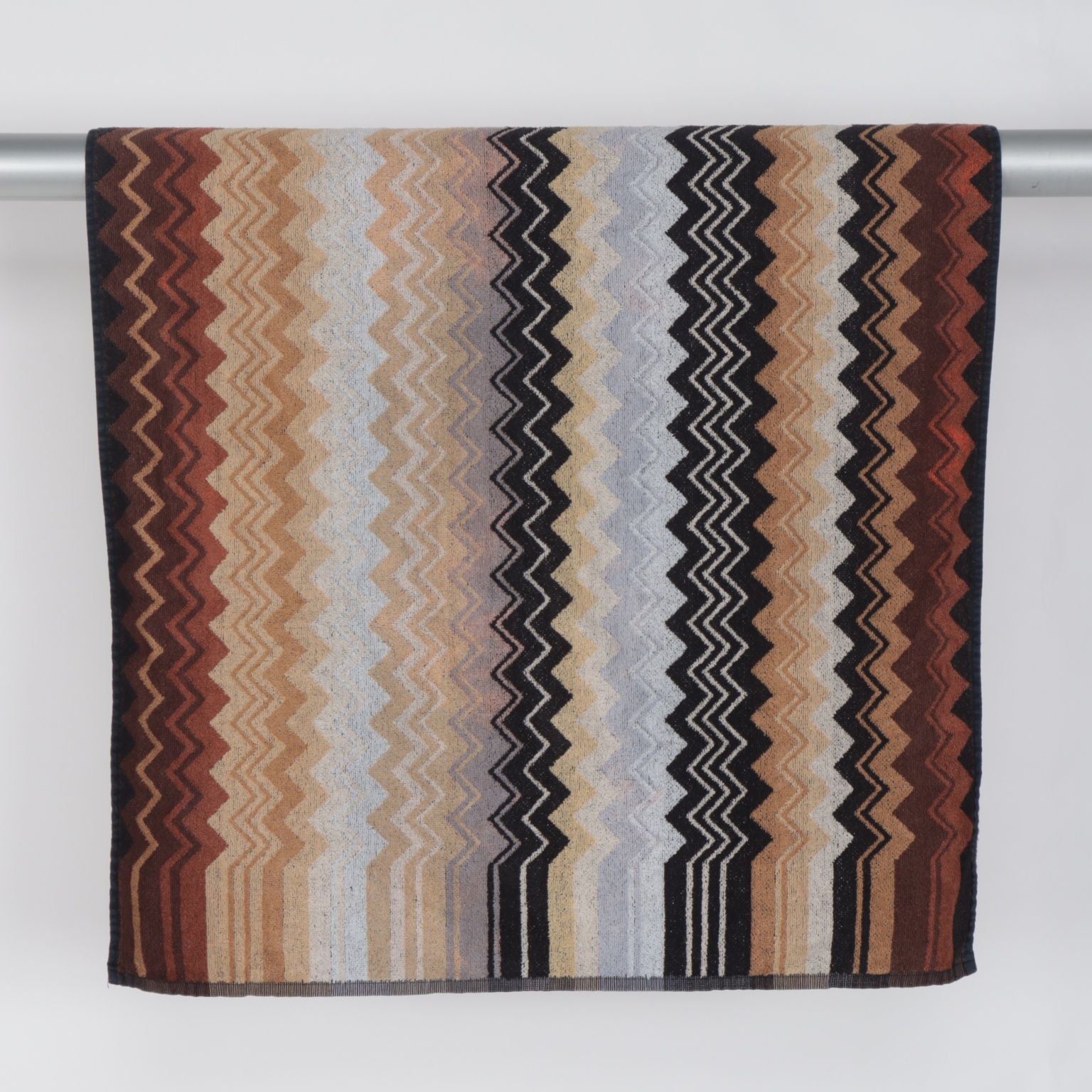 Missoni Home