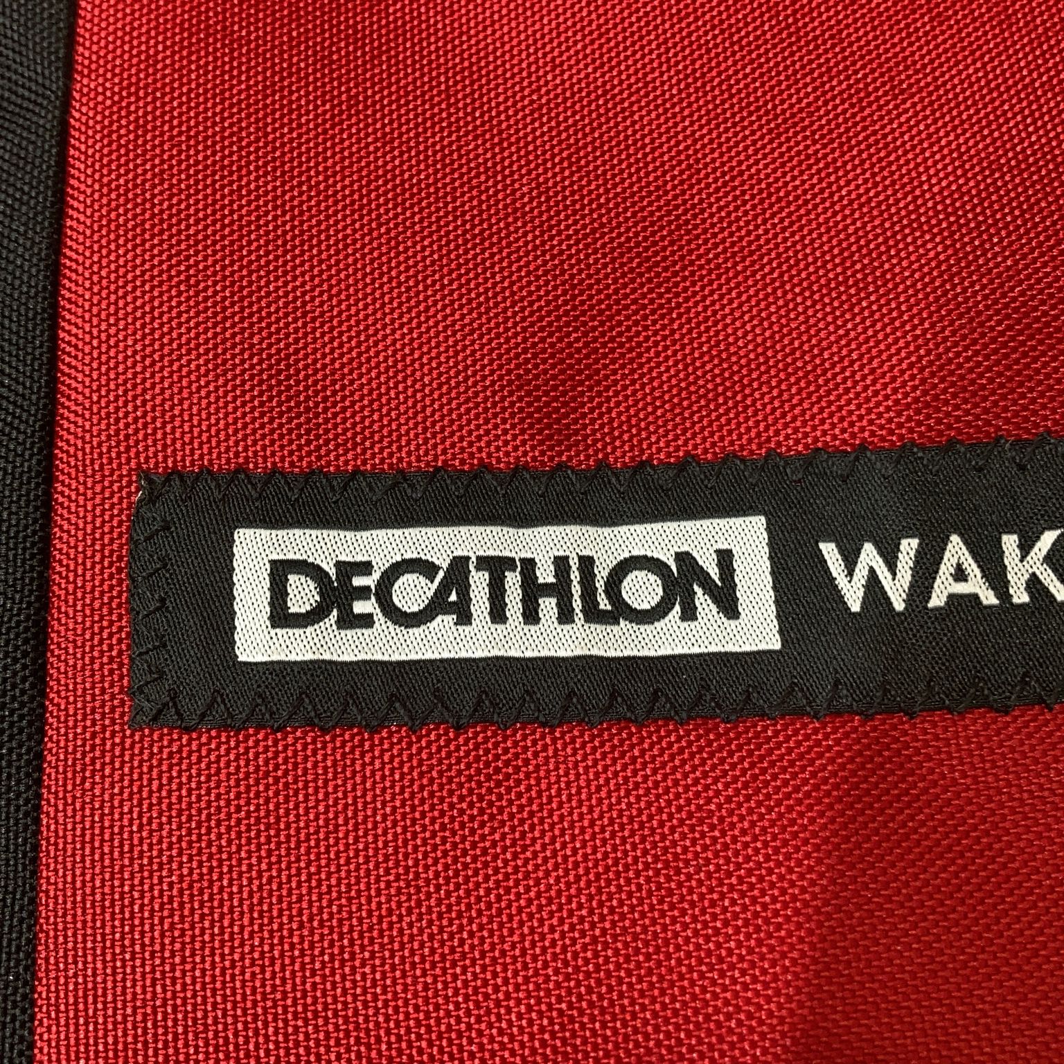 Decathlon