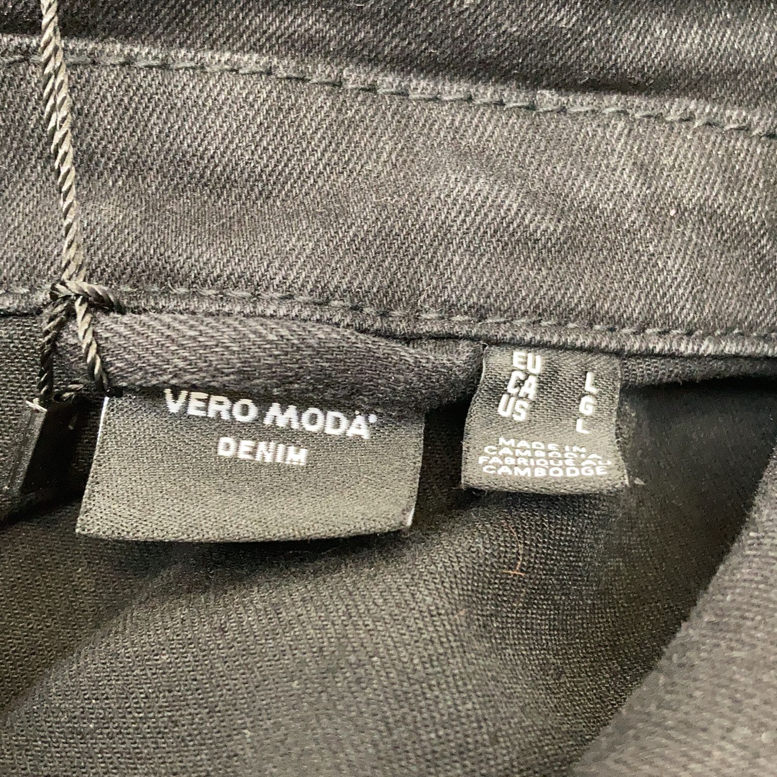 Vero Moda