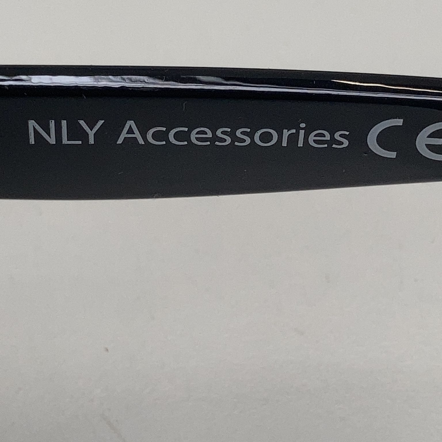 NLY Accessories