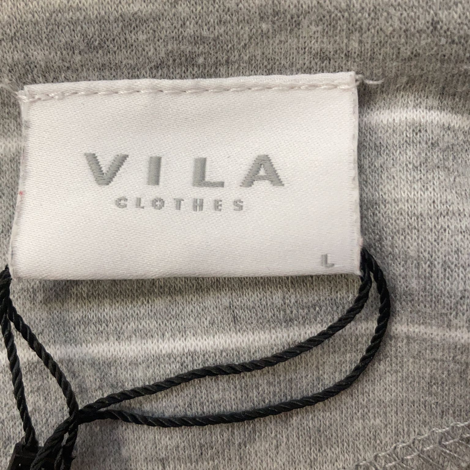 VILA Clothes