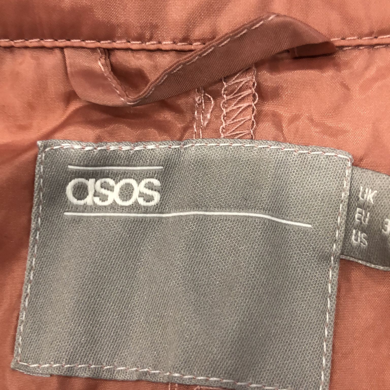 ASOS