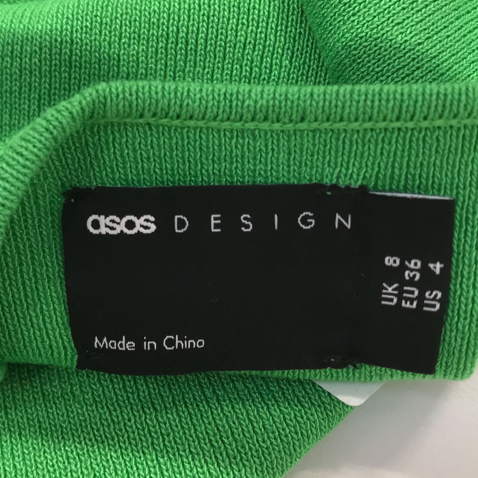 ASOS Design