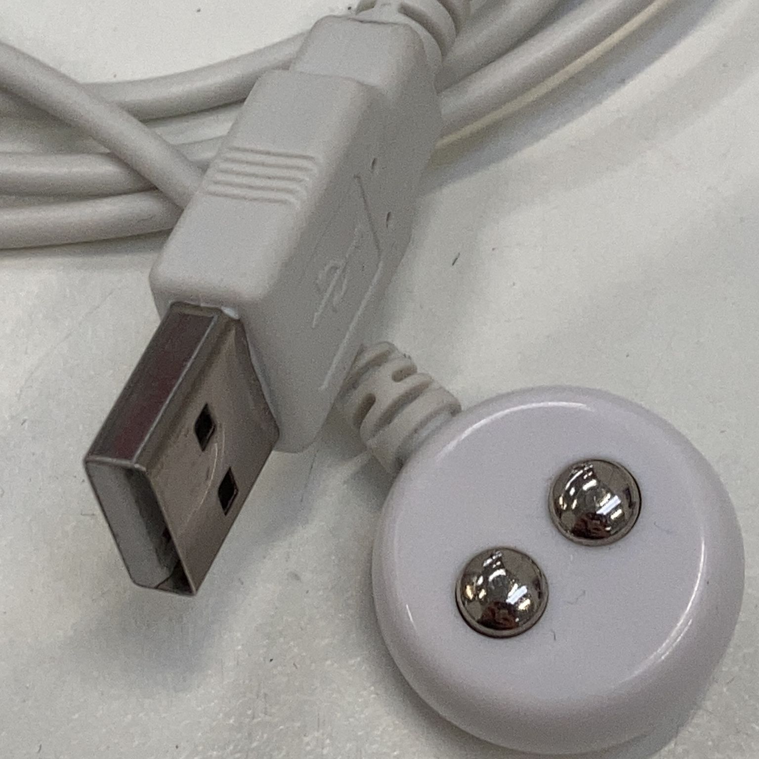 HDMI adapter