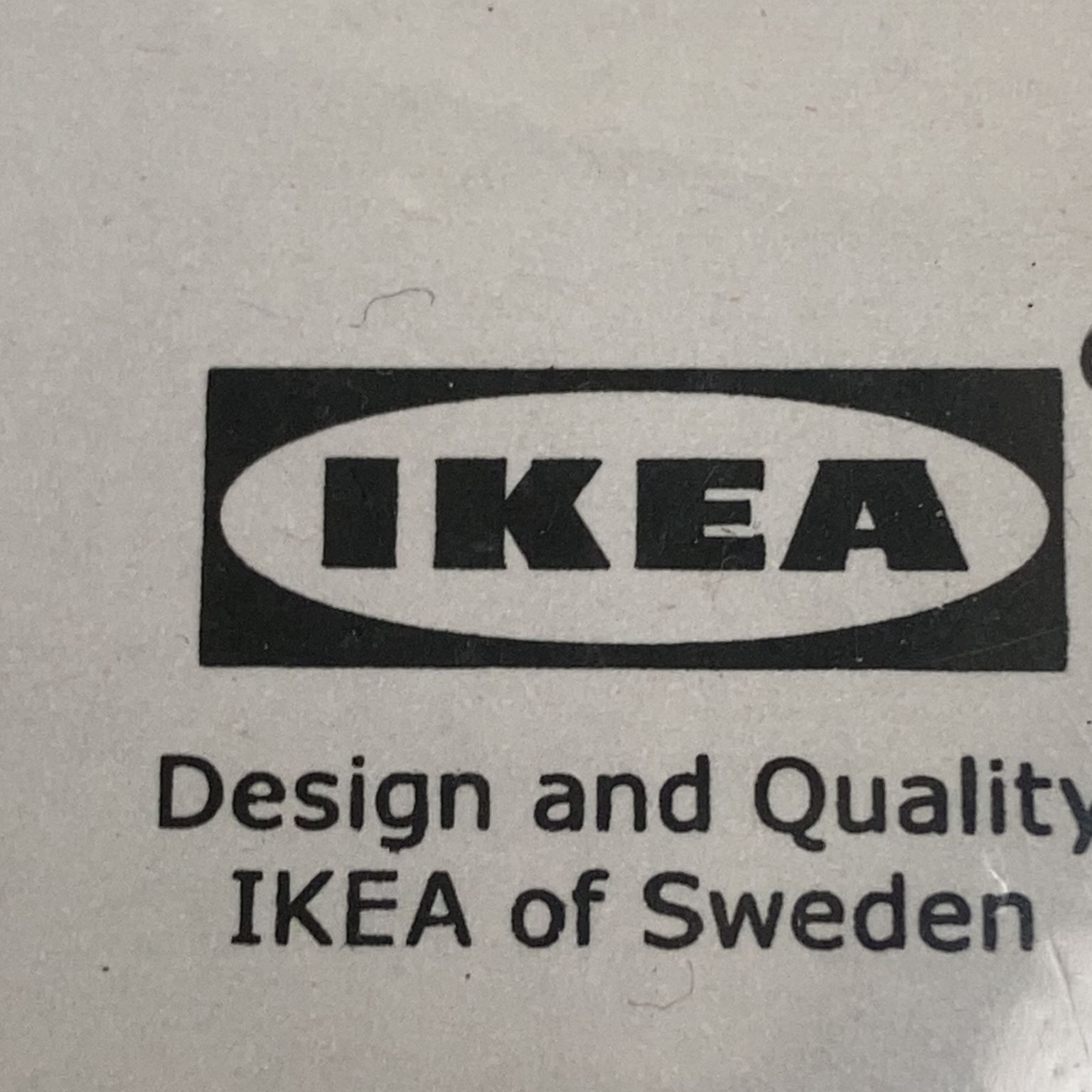 IKEA