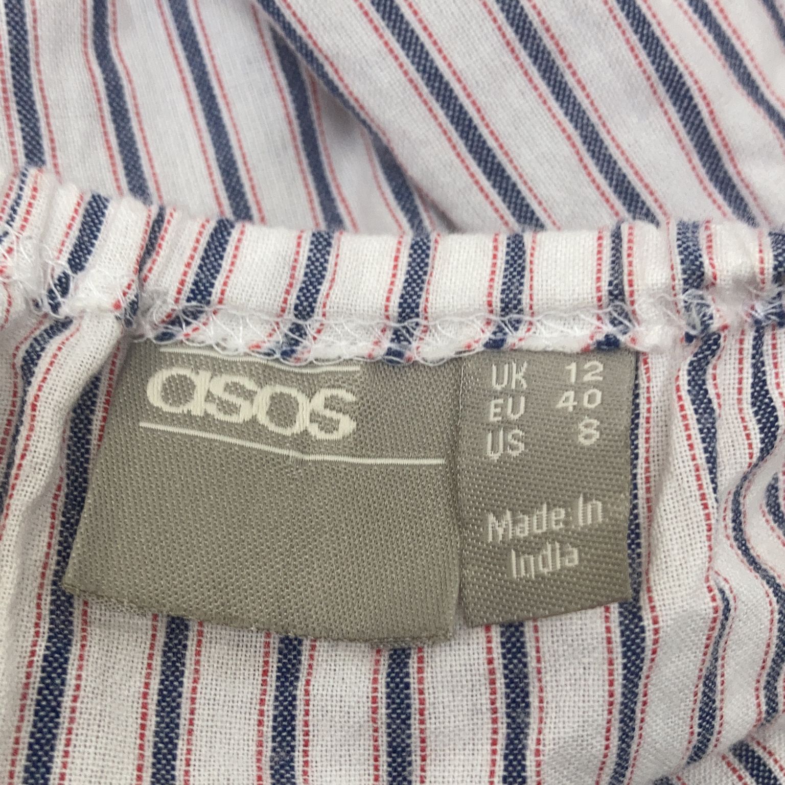 ASOS Design