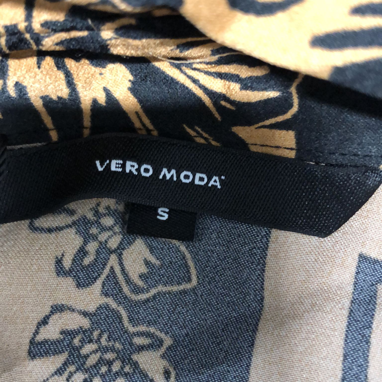 Vero Moda