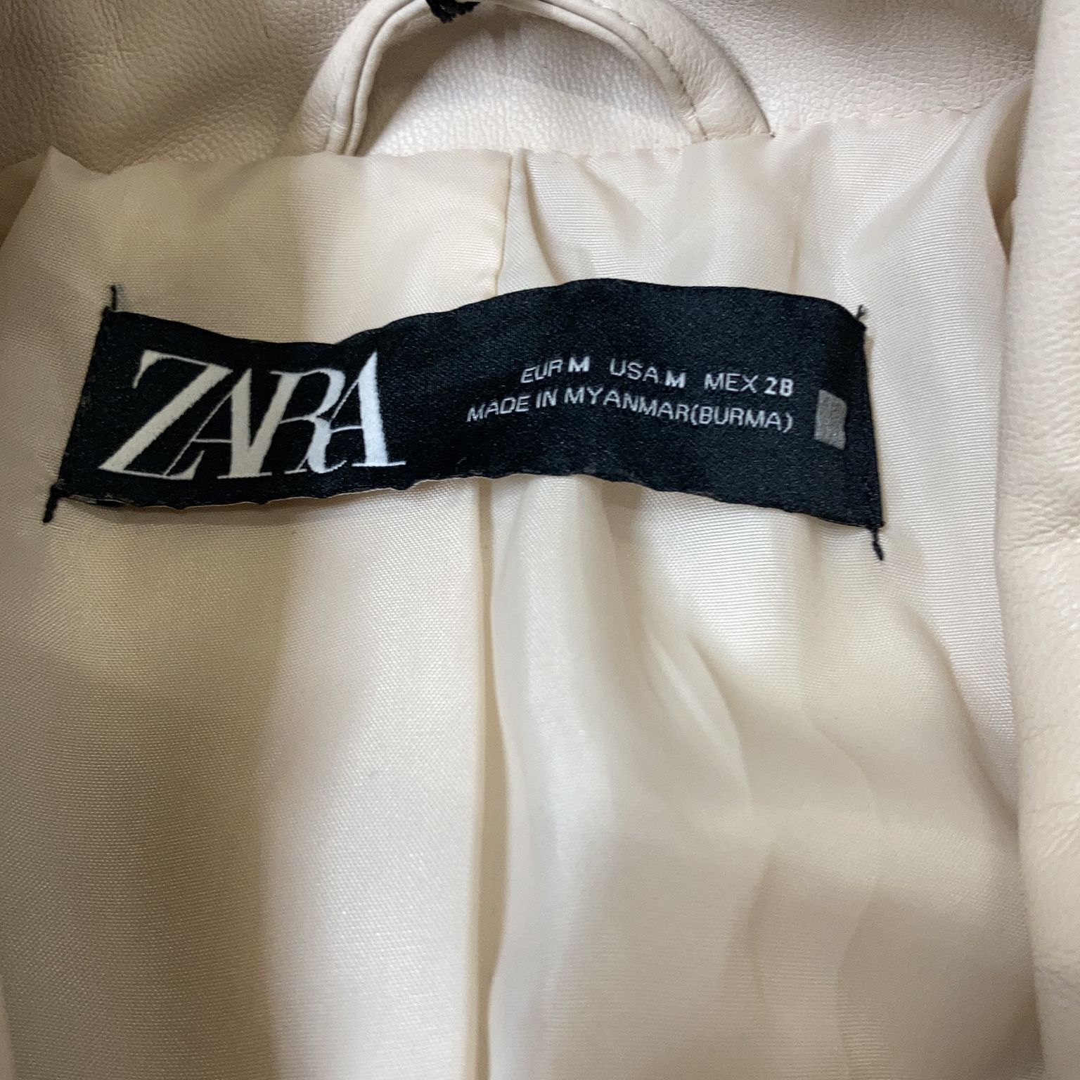 Zara