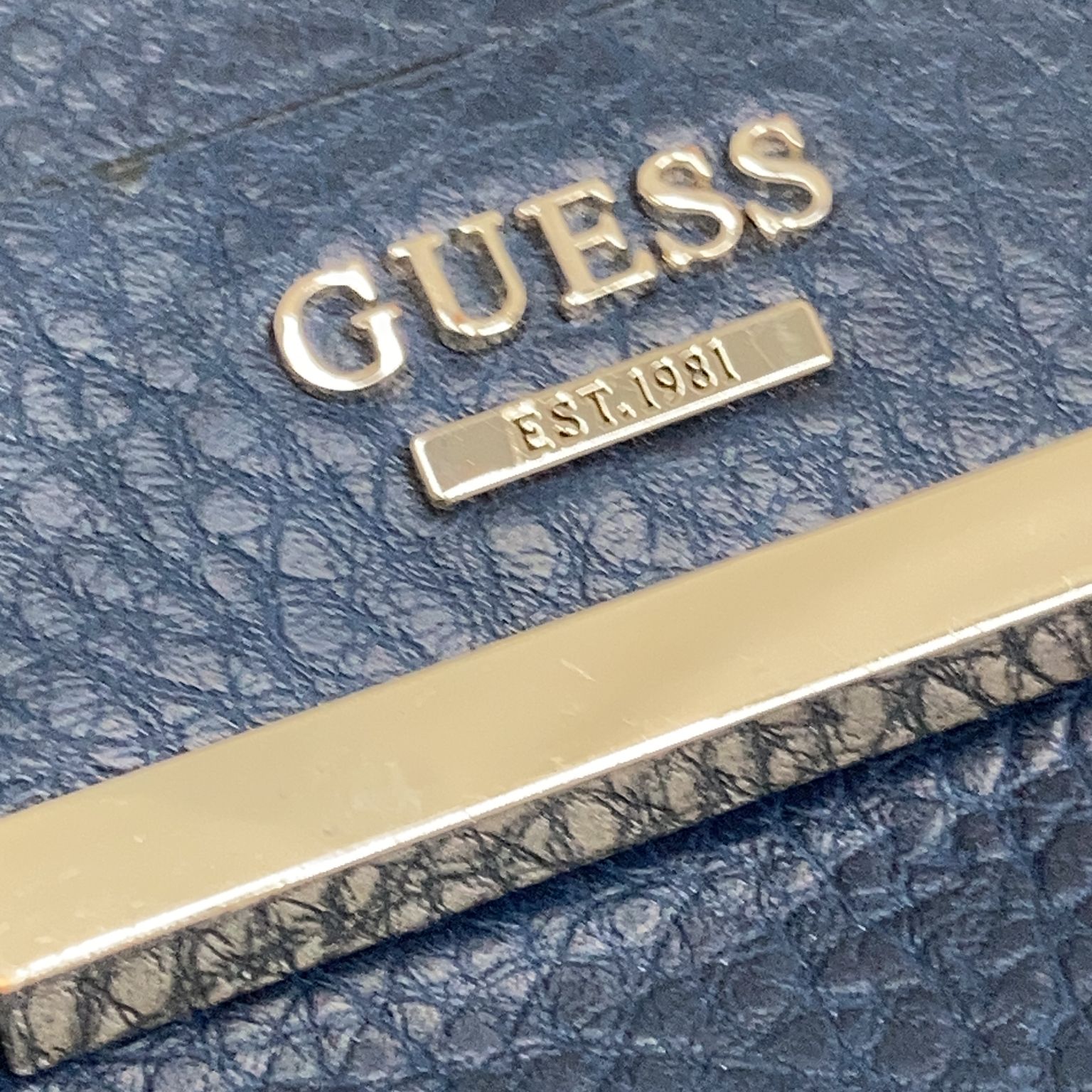 Guess