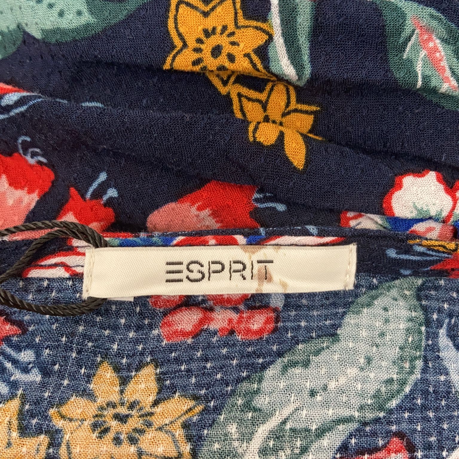 ESPRIT