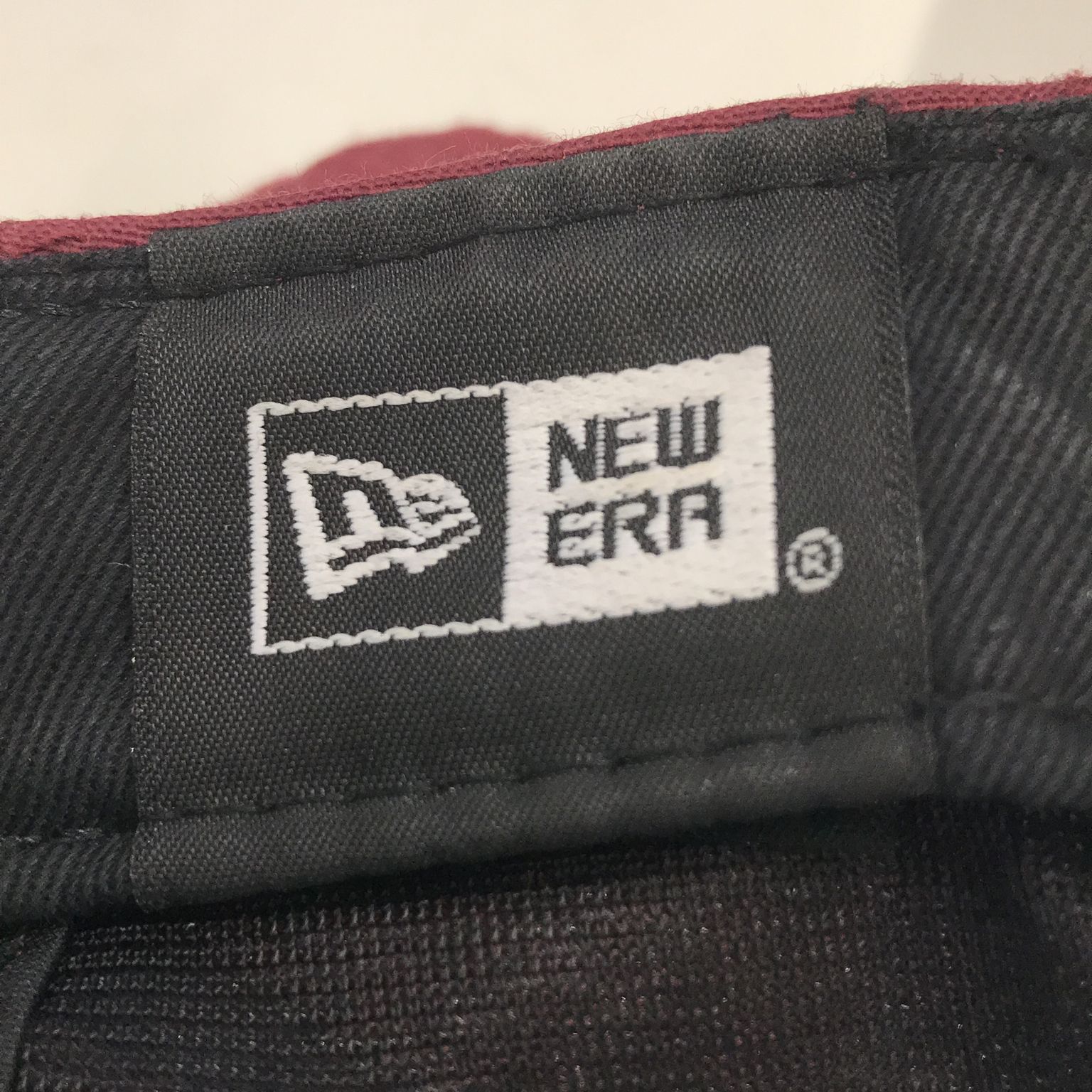 New Era