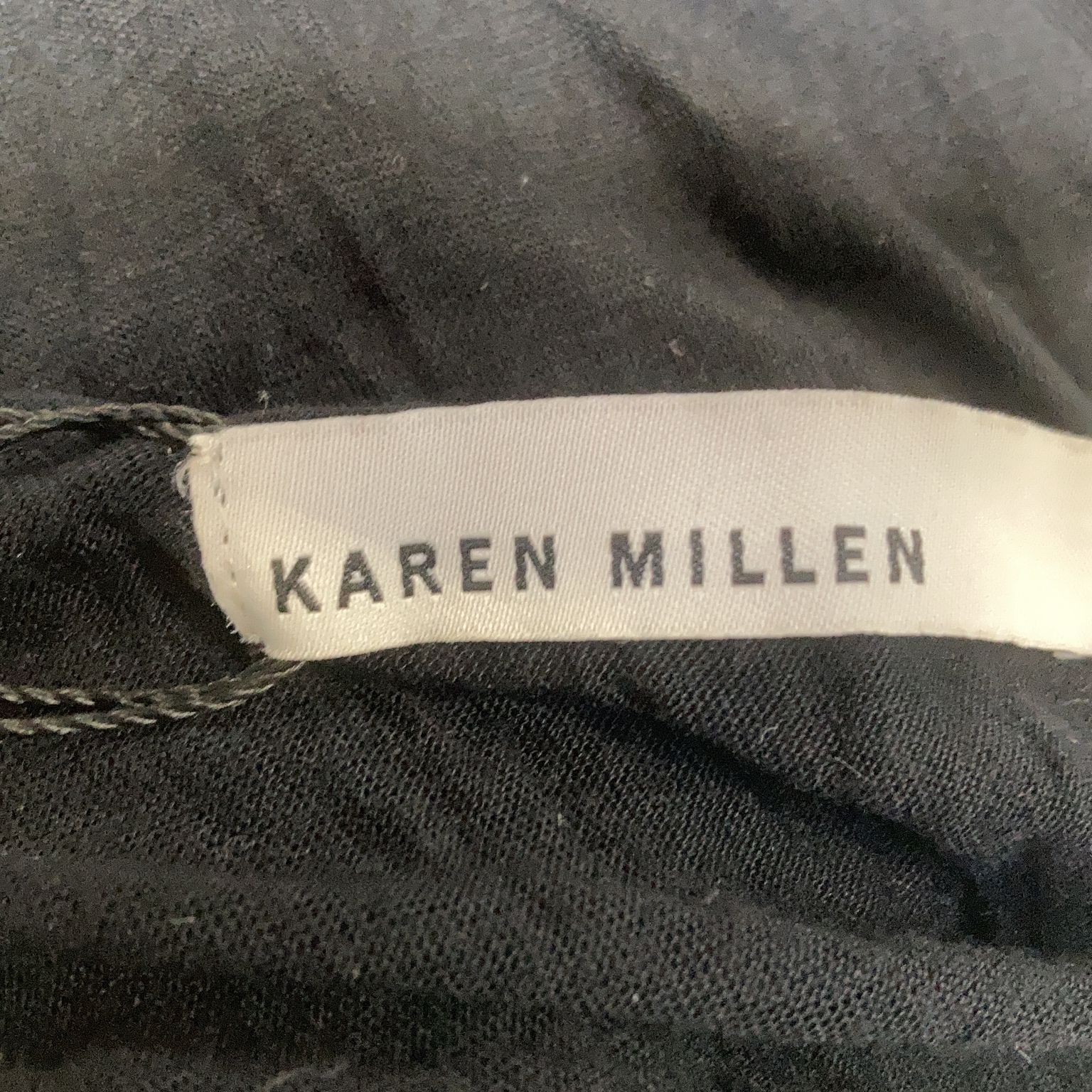 Karen Millen