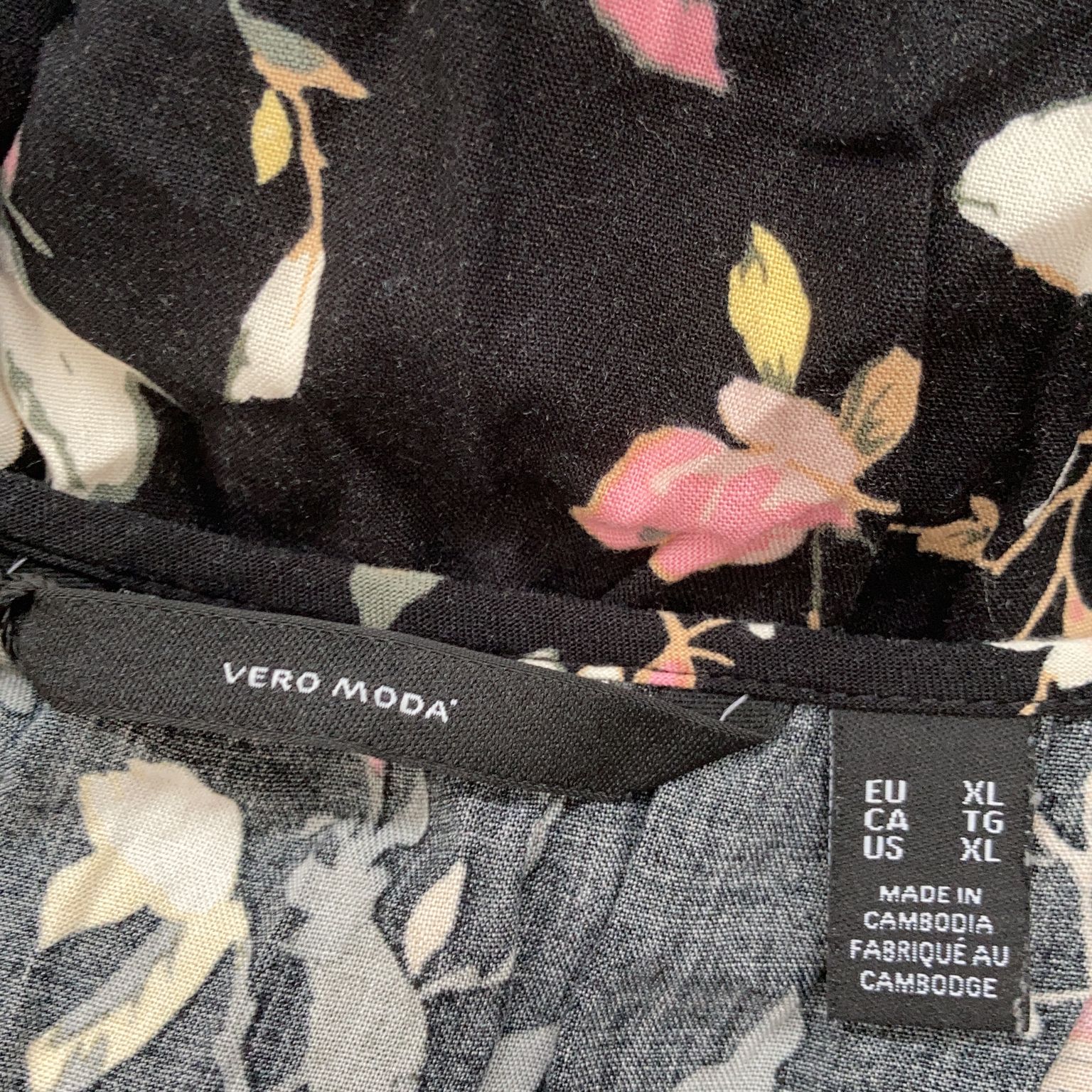 Vero Moda