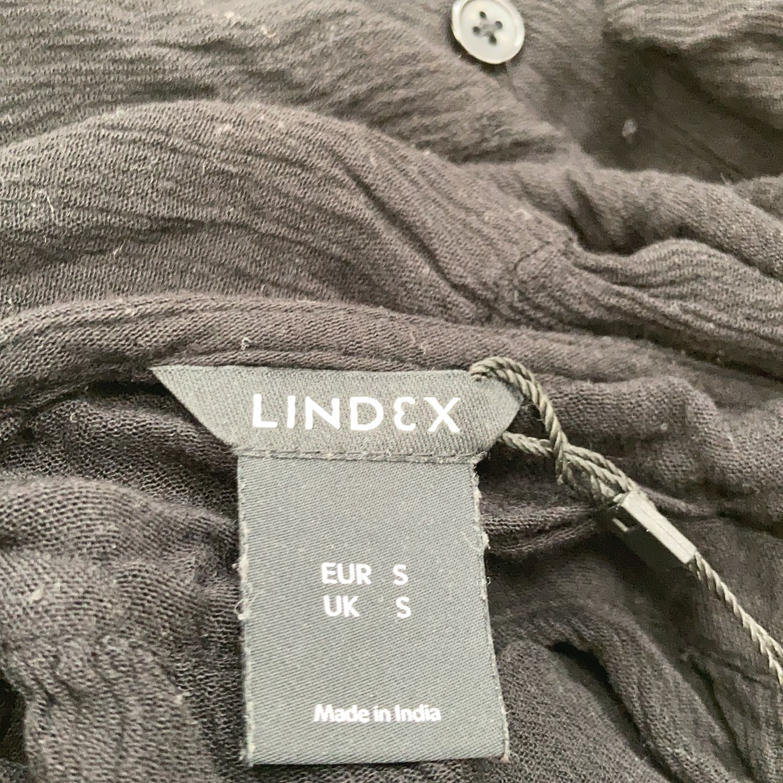 Lindex