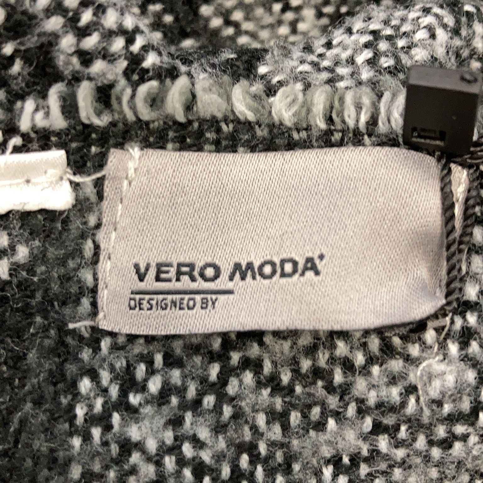 Vero Moda