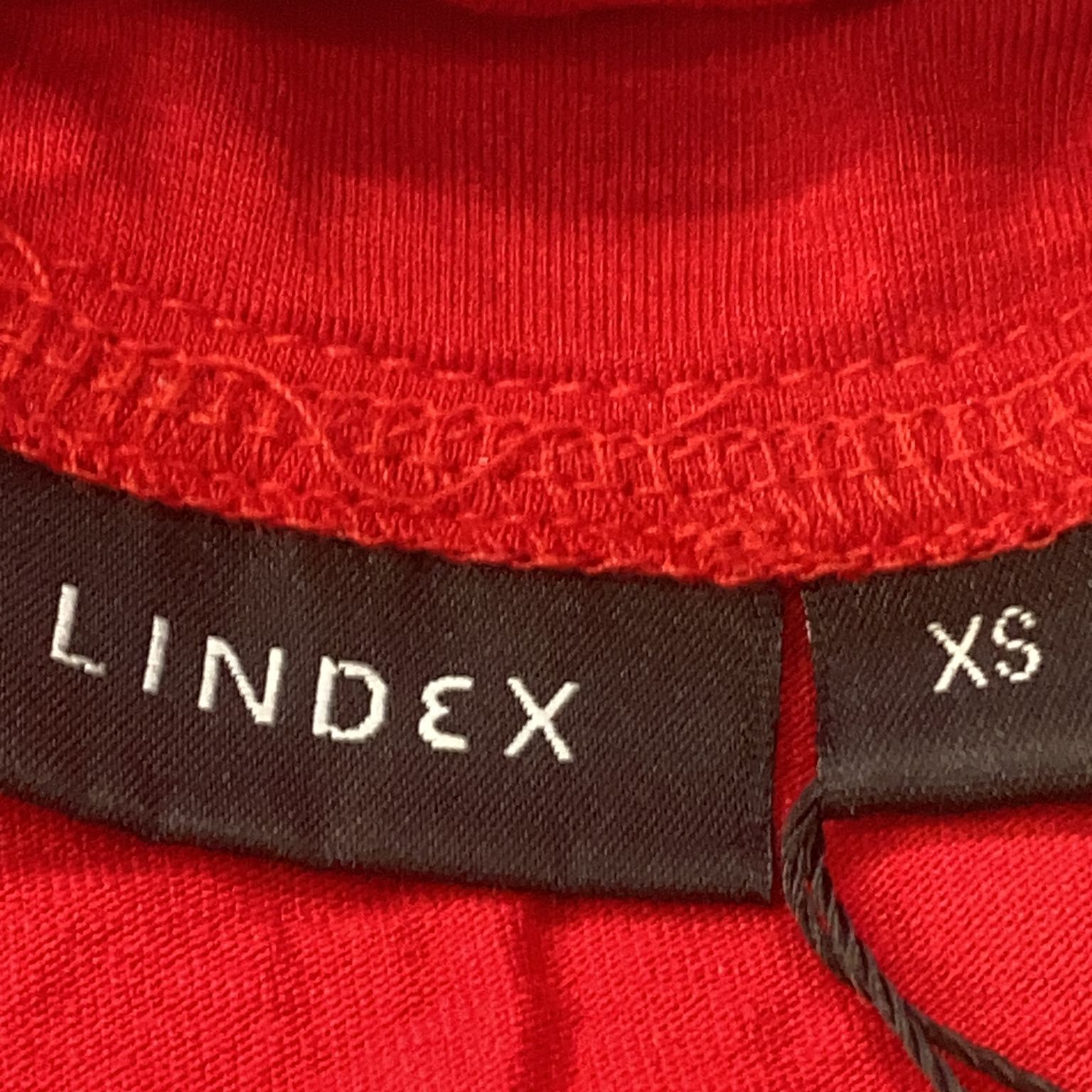 Lindex