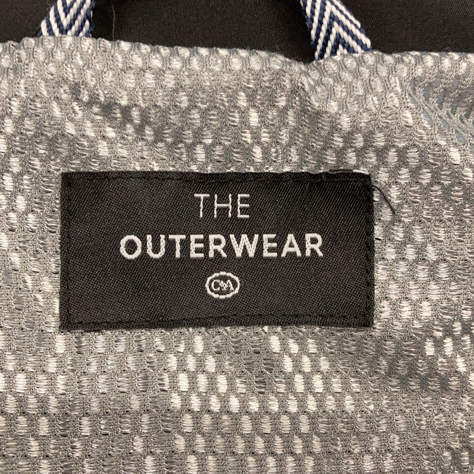 The Outerwear