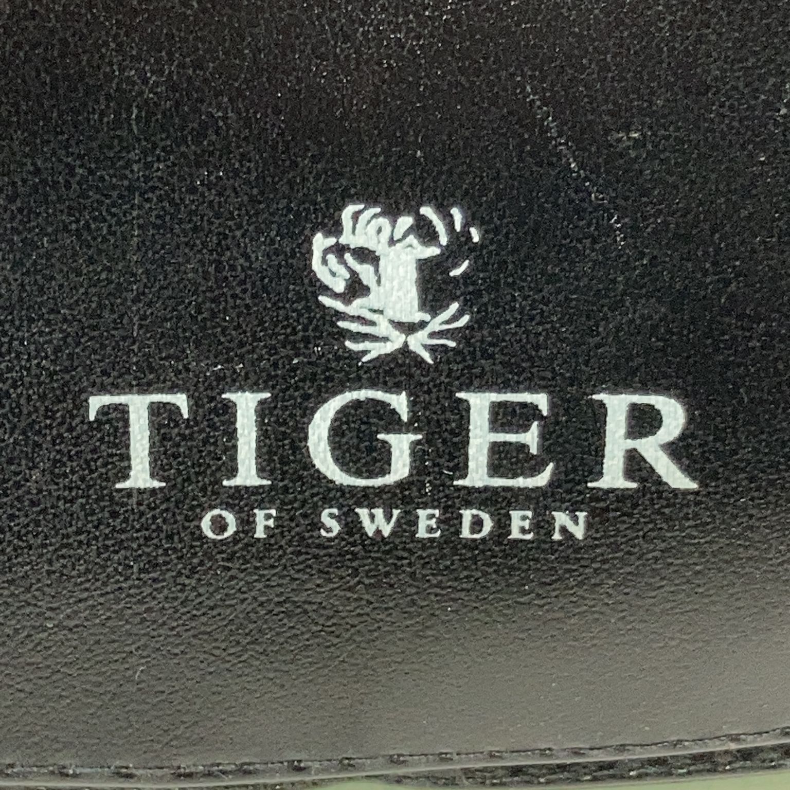 Tiger of Sweden