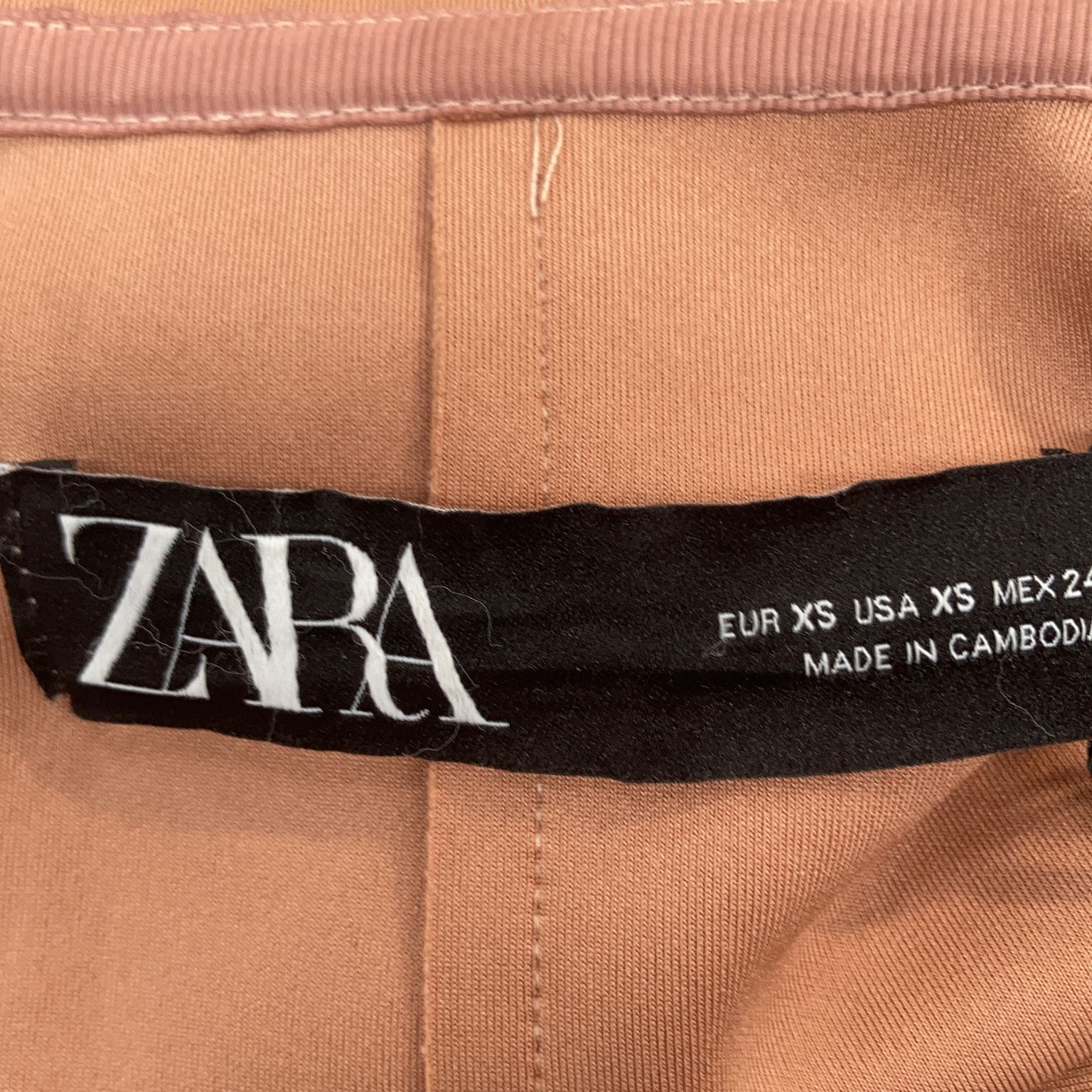 Zara