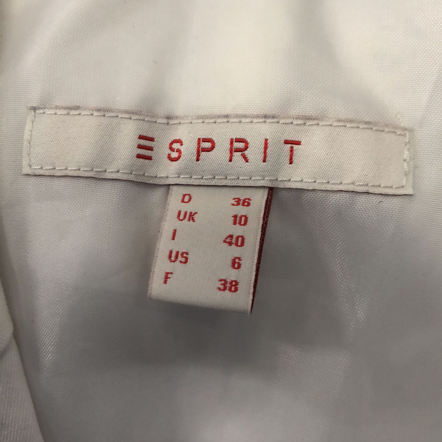 ESPRIT