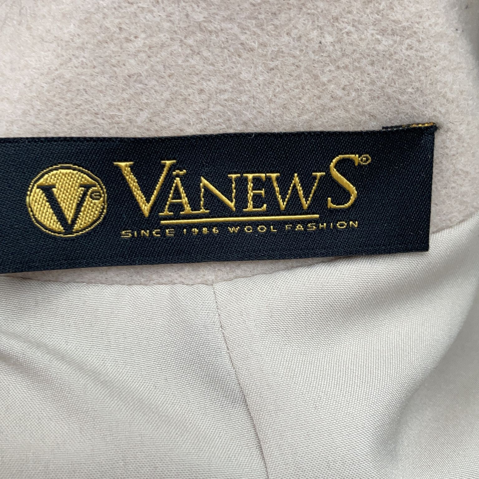 Vanews