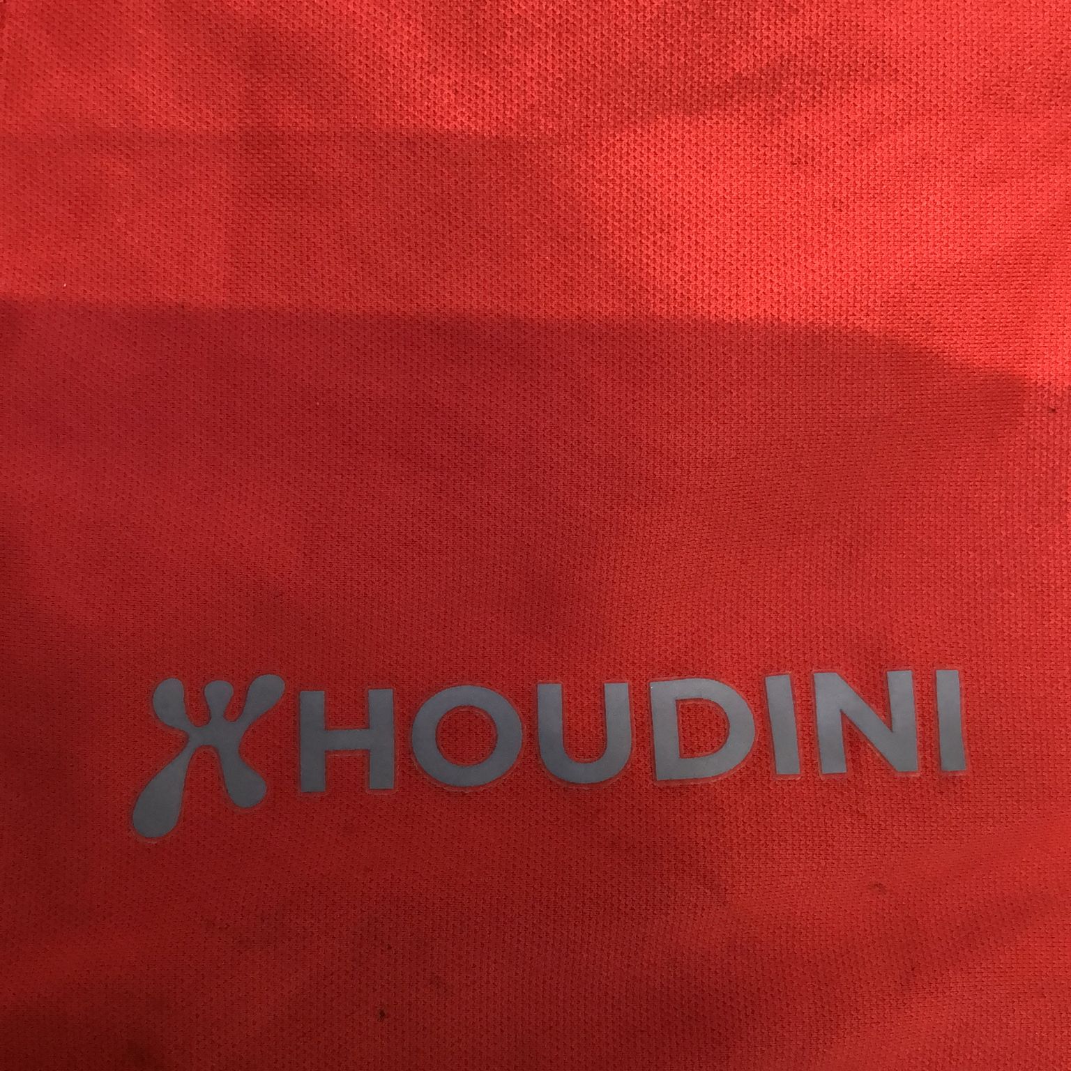 Houdini