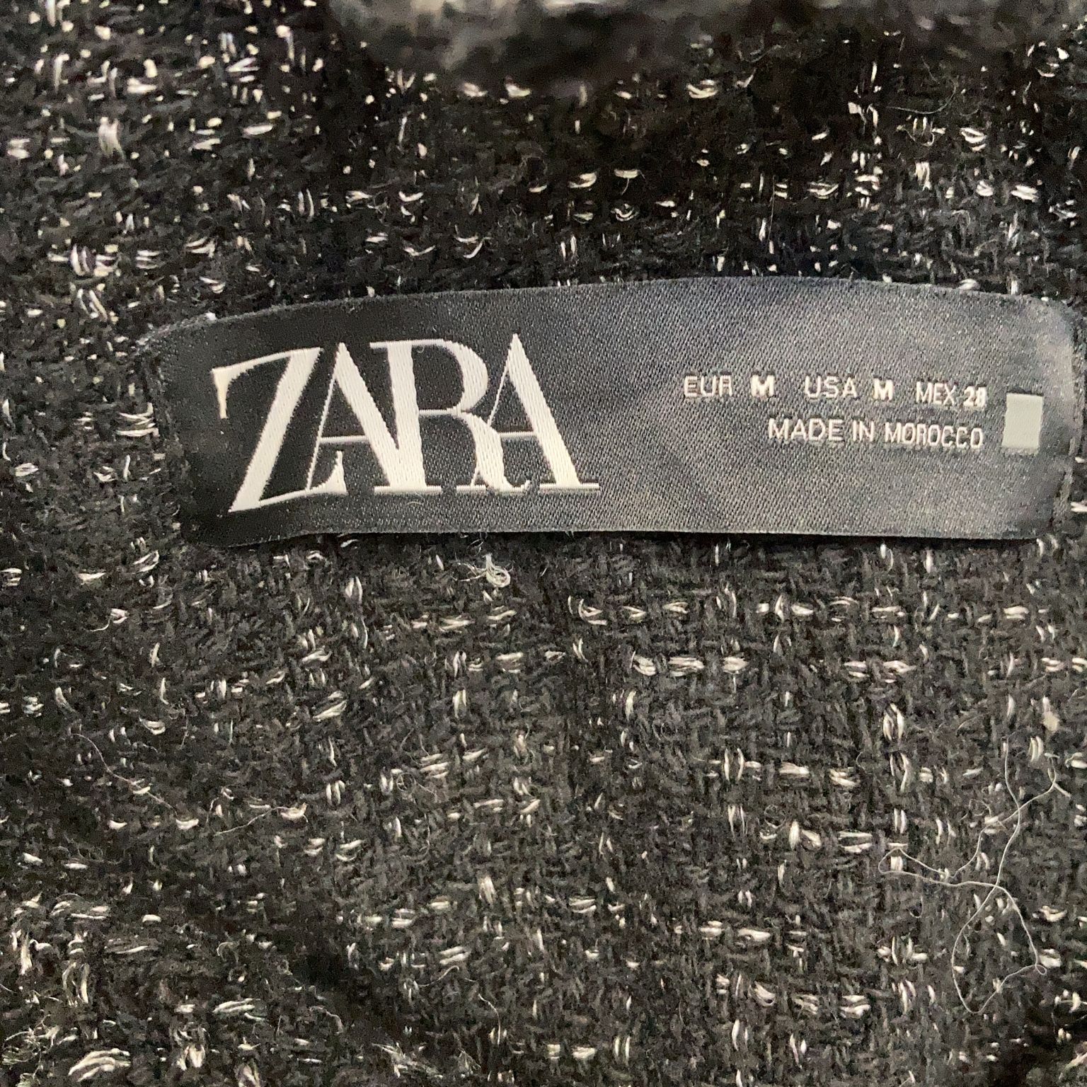 Zara