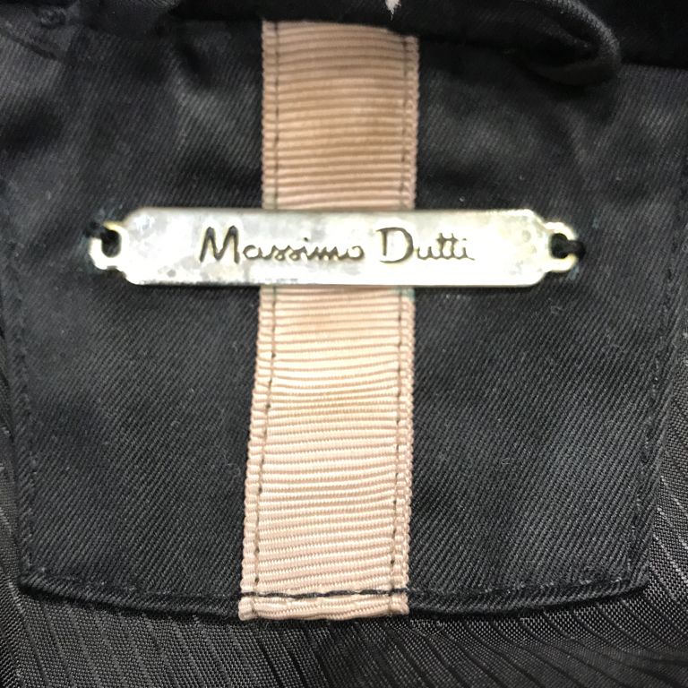 Massimo Dutti