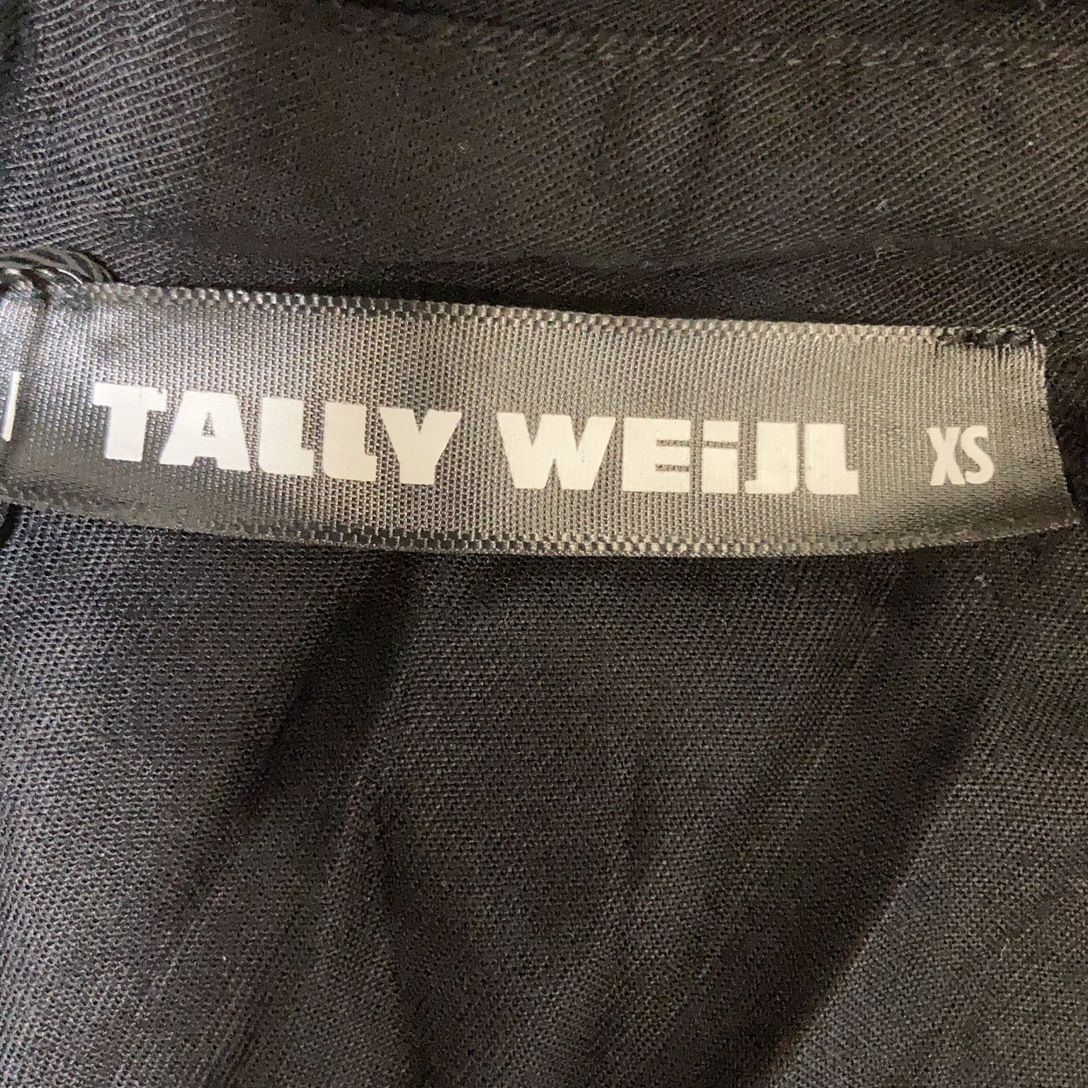 Tally Weijl