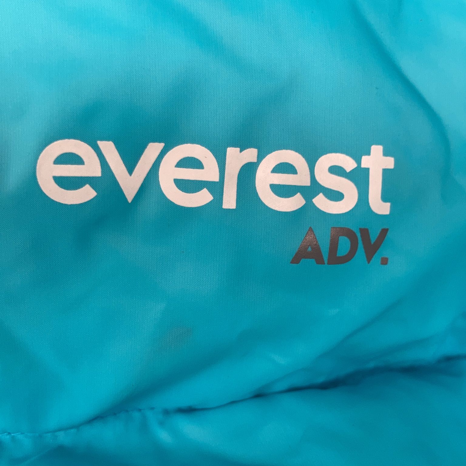 Everest