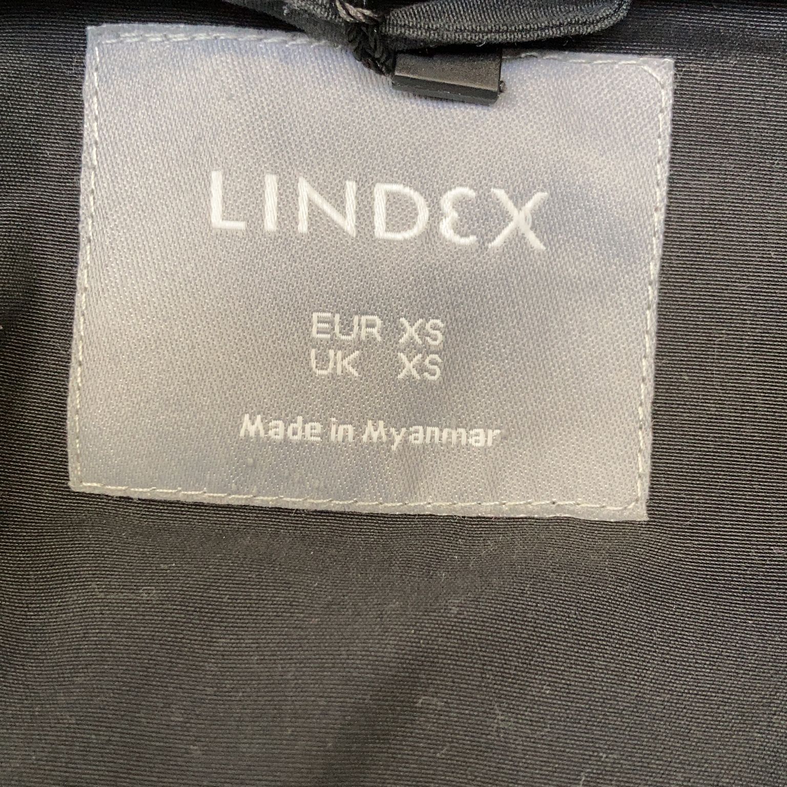 Lindex